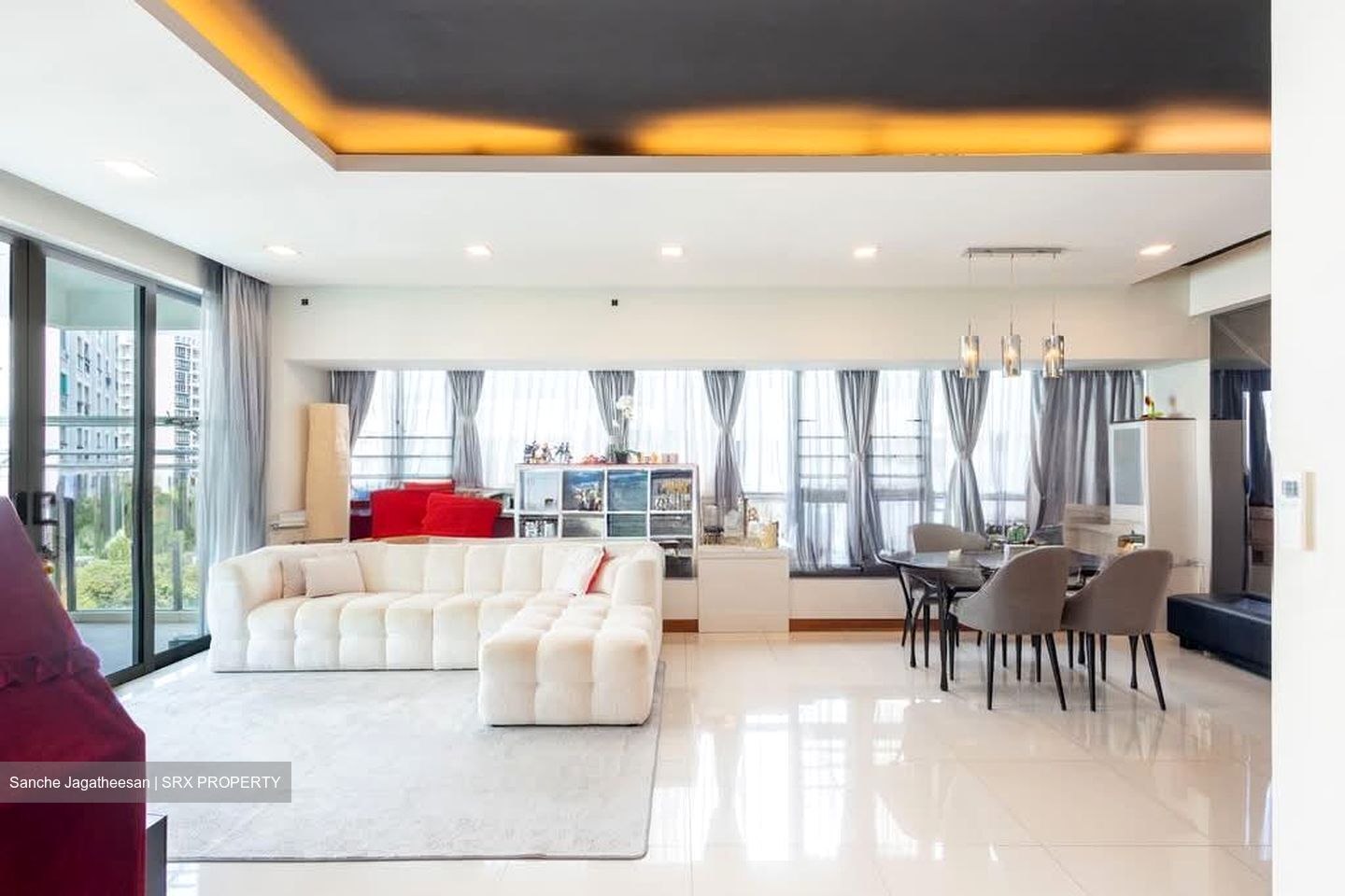 Waterfront Waves (D16), Condominium #543092261